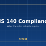 AIS 140 compliance: device, emergency button, backend and fitness check