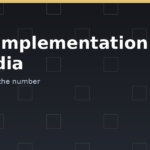 ERP implementation cost in India: what moves the number